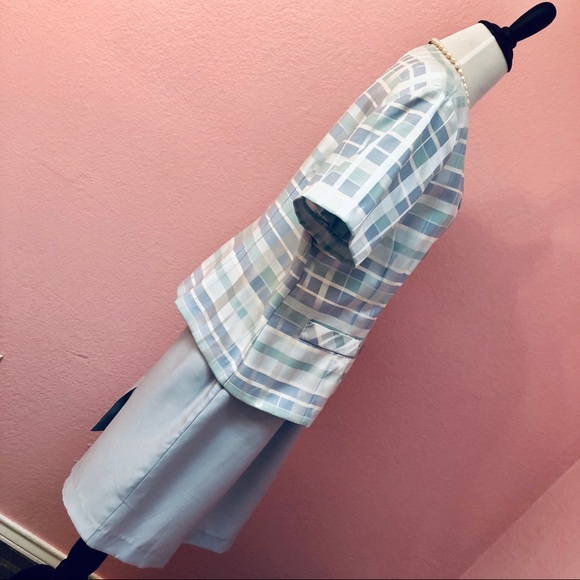 Deadstock Mervyn’s CA Suit - Picture 4 of 8